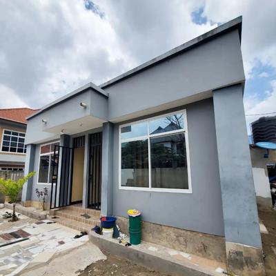 Nyumba ya chumba kimoja inapangishwa Kinyerezi Kwa Ditopile, Dar Es Salaam Nyumba ya chumba kimoja inapangishwa Kinyerezi Kwa Ditopile, Dar Es Salaam