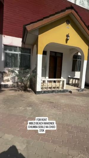 1 Bedroom Apartment for Rent in Mbezi Beach, Dar Es Salaam 1 Bedroom Apartment for Rent in Mbezi Beach, Dar Es Salaam