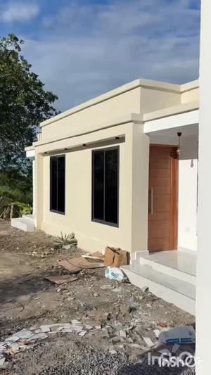 1 Bedroom Apartment for Rent in Tabata Kinyerezi Kwamakofia, Dar Es Salaam