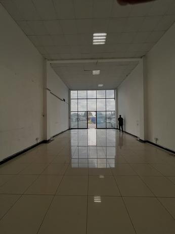 Ofisi inapangishwa Mwenge Mataa, Dar Es Salaam (72 sqm) Ofisi inapangishwa Mwenge Mataa, Dar Es Salaam (72 sqm)