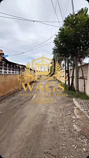 House for Sale in Sinza, Dar Es Salaam (288 sqm) House for Sale in Sinza, Dar Es Salaam (288 sqm)