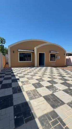 3 Bedrooms House for Rent in Kisota, Dar Es Salaam 3 Bedrooms House for Rent in Kisota, Dar Es Salaam