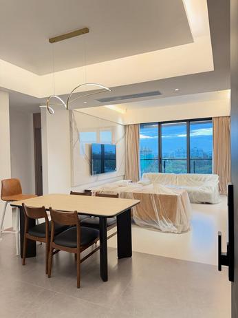 Apartments for Sale in Masaki, Dar Es Salaam Apartments for Sale in Masaki, Dar Es Salaam