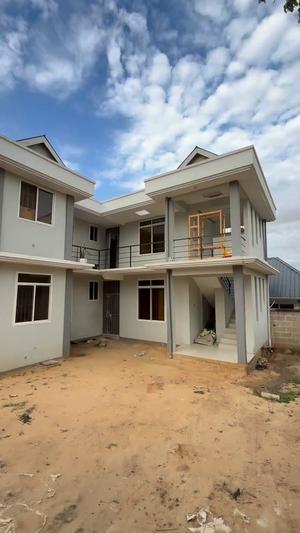 Apartment ya chumba kimoja inapangishwa Salasala Majengo, Dar Es Salaam Apartment ya chumba kimoja inapangishwa Salasala Majengo, Dar Es Salaam