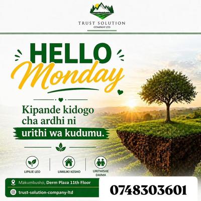 Viwanja vinauzwa Kimbiji, Dar Es Salaam