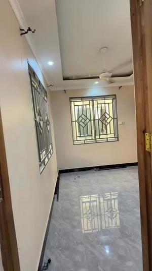 Nyumba/Apartment ya chumba kimoja inapangishwa Mwananyamala, Dar Es Salaam