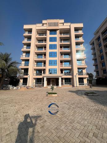 2 Bedrooms Apartment for Rent in Mikocheni, Dar Es Salaam 2 Bedrooms Apartment for Rent in Mikocheni, Dar Es Salaam