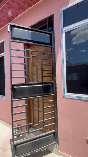 1 Bedroom House for Rent in Kigamboni Kisiwani, Dar Es Salaam 1 Bedroom House for Rent in Kigamboni Kisiwani, Dar Es Salaam