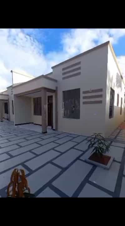 2 Bedrooms House for Rent in Nyamuhongolo, Mwanza