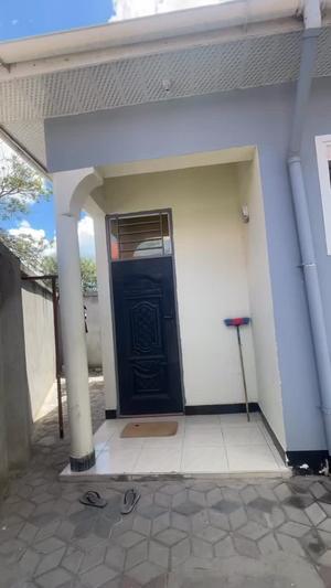 1 Bedroom House for Rent in Kigamboni Darajani, Dar Es Salaam 1 Bedroom House for Rent in Kigamboni Darajani, Dar Es Salaam