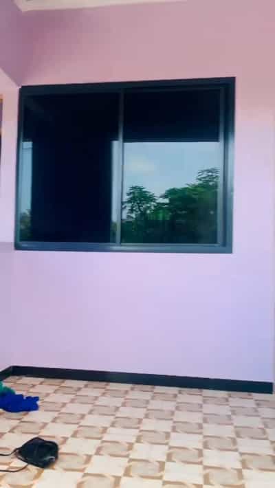 Apartment ya chumba kimoja inapangishwa Bunju B, Dar Es Salaam