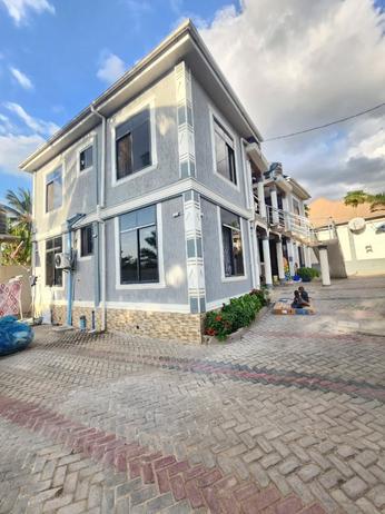 2 Bedrooms Apartment for Rent in Mbezi Luguruni, Dar Es Salaam 2 Bedrooms Apartment for Rent in Mbezi Luguruni, Dar Es Salaam