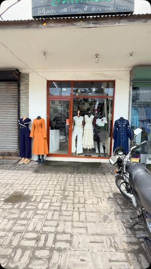 Duka linauzwa Dar Es Salaam Duka linauzwa Dar Es Salaam