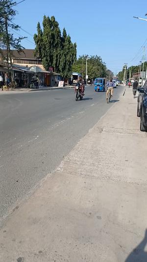 Shop for Rent in Kinondoni, Dar Es Salaam