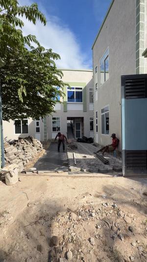 1 Bedroom House for Rent in Goba Senta, Dar Es Salaam 1 Bedroom House for Rent in Goba Senta, Dar Es Salaam