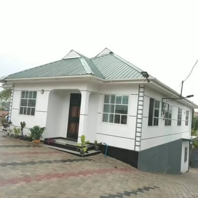 3 Bedrooms Apartment for Rent in Kwa Msuguri, Dar Es Salaam 3 Bedrooms Apartment for Rent in Kwa Msuguri, Dar Es Salaam