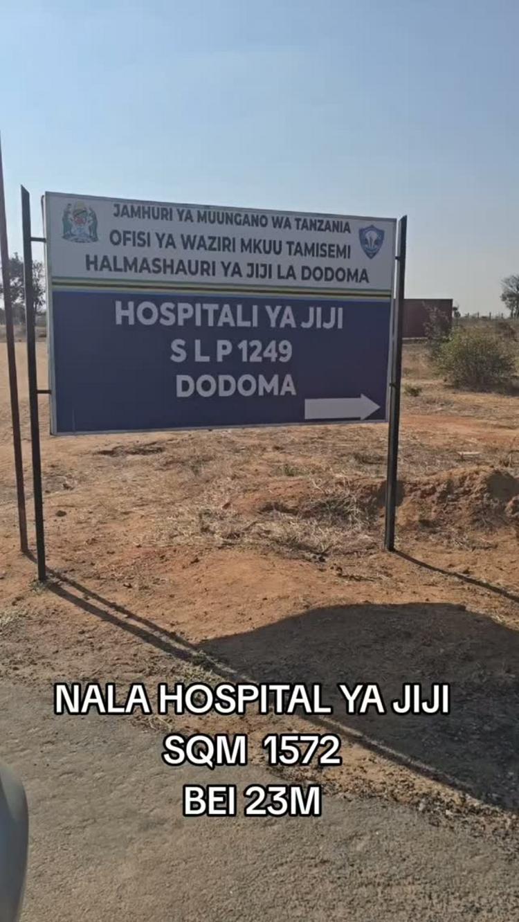media -1 media -1