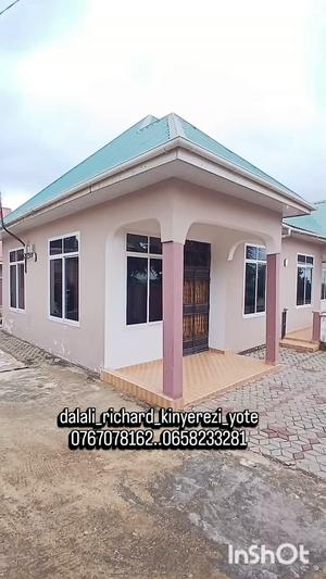 2 Bedrooms House/Apartment for Rent in Tabata Kinyerezi, Dar Es Salaam 2 Bedrooms House/Apartment for Rent in Tabata Kinyerezi, Dar Es Salaam