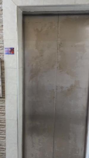 Apartment (Furnished) ya vyumba vitatu inapangishwa Kariakoo Faya, Dar Es Salaam