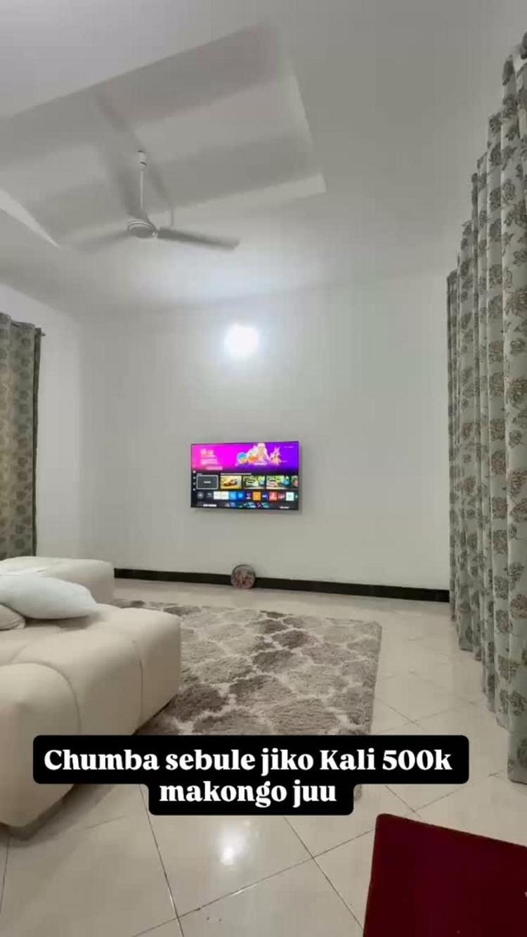 media -1 media -1