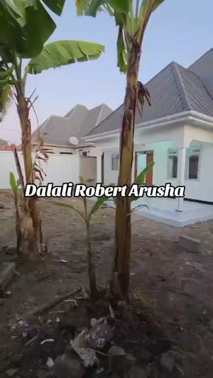 3 Bedrooms House for Rent in Moshono/Laizer, Arusha 3 Bedrooms House for Rent in Moshono/Laizer, Arusha