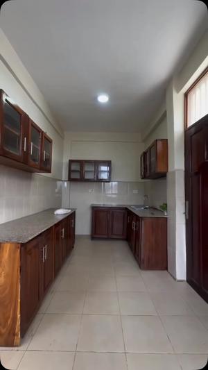 2 Bedrooms House for Sale in Sinza Near Kijitonyama, Dar Es Salaam