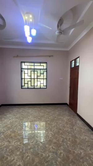 1 Bedroom House for Rent in Ipagala, Dodoma
