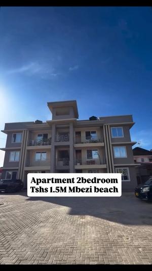 3 Bedrooms House/Apartment for Rent in Mbezi Beach, Dar Es Salaam 3 Bedrooms House/Apartment for Rent in Mbezi Beach, Dar Es Salaam