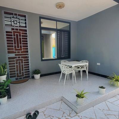 Nyumba ya chumba kimoja inapangishwa Madale, Dar Es Salaam Nyumba ya chumba kimoja inapangishwa Madale, Dar Es Salaam