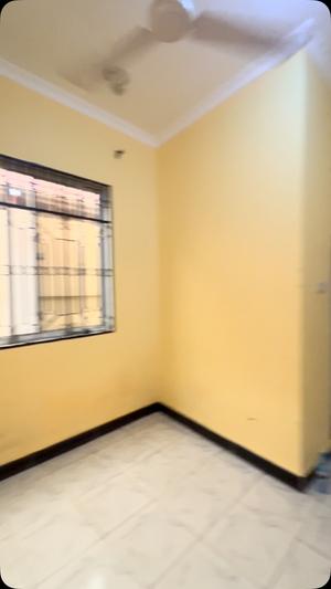 Nyumba ya chumba kimoja inapangishwa Kigamboni Kisiwani, Dar Es Salaam Nyumba ya chumba kimoja inapangishwa Kigamboni Kisiwani, Dar Es Salaam
