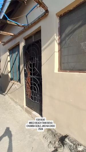 1 Bedroom Apartment for Rent in Mbezi Beach Tank Bovu, Dar Es Salaam 1 Bedroom Apartment for Rent in Mbezi Beach Tank Bovu, Dar Es Salaam