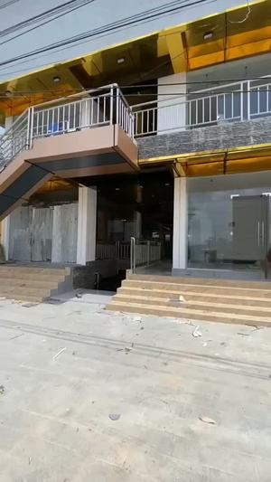 Frame ya Biashara inapangishwa Sinza, Dar Es Salaam Frame ya Biashara inapangishwa Sinza, Dar Es Salaam