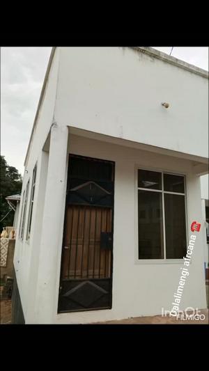1 Bedroom House for Rent in Africana, Dar Es Salaam 1 Bedroom House for Rent in Africana, Dar Es Salaam