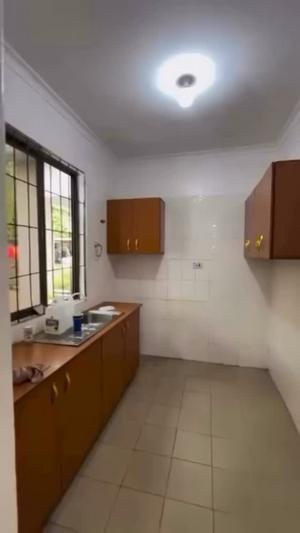 1 Bedroom House/Apartment for Rent in Mbezi Beach, Dar Es Salaam 1 Bedroom House/Apartment for Rent in Mbezi Beach, Dar Es Salaam