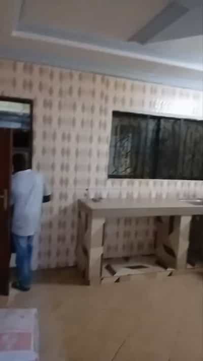 3 Bedrooms House for Rent in Kibamba Hospital, Dar Es Salaam