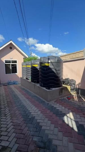 2 Bedrooms Apartment for Rent in Kinondoni, Dar Es Salaam 2 Bedrooms Apartment for Rent in Kinondoni, Dar Es Salaam