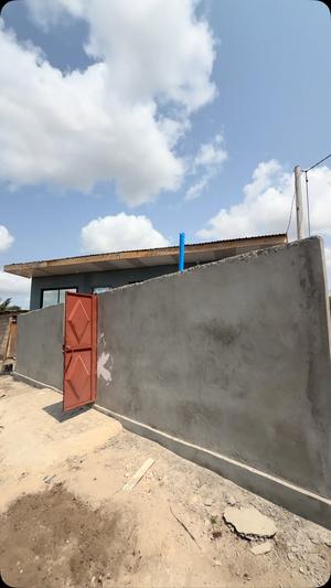 1 Bedroom House for Rent in Kibada Kigogo, Dar Es Salaam 1 Bedroom House for Rent in Kibada Kigogo, Dar Es Salaam