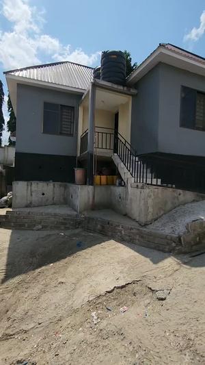 Apartment ya chumba kimoja inapangishwa Kimara Temboni, Dar Es Salaam Apartment ya chumba kimoja inapangishwa Kimara Temboni, Dar Es Salaam