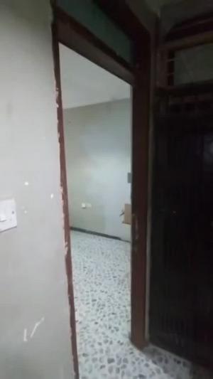 Apartment (Furnished) ya chumba kimoja inapangishwa Kariakoo, Dar Es Salaam