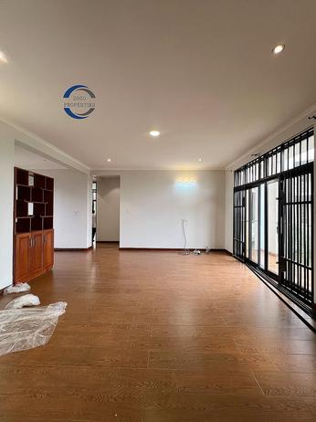 2 Bedrooms House/Apartment for Rent in Mbezi Beach, Dar Es Salaam 2 Bedrooms House/Apartment for Rent in Mbezi Beach, Dar Es Salaam