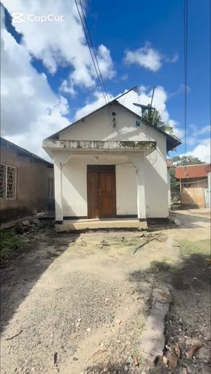 3 Bedrooms House for Sale in Ubungo External Makuburi, Dar Es Salaam (288 sqm)