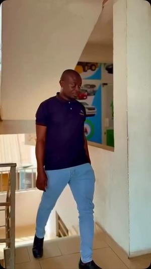 Viwanja vinauzwa Kiromo, Pwani