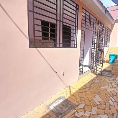 1 Bedroom House for Rent in Kimara Temboni, Dar Es Salaam