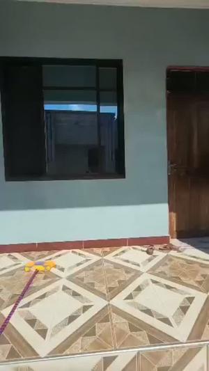 Nyumba ya chumba kimoja inapangishwa Kivule Matembele, Dar Es Salaam Nyumba ya chumba kimoja inapangishwa Kivule Matembele, Dar Es Salaam