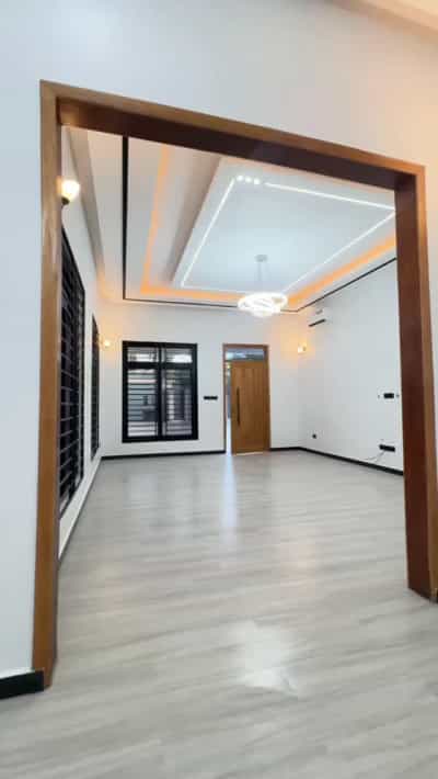 Nyumba ya vyumba vinne inauzwa GOBA LASTANZA, Dar Es Salaam (850 sqm) Nyumba ya vyumba vinne inauzwa GOBA LASTANZA, Dar Es Salaam (850 sqm)