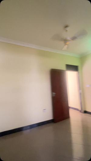 1 Bedroom House for Rent in Kigamboni, Dar Es Salaam 1 Bedroom House for Rent in Kigamboni, Dar Es Salaam