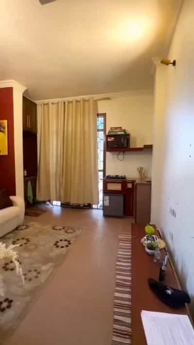 House for Rent in Changanyikeni via udsm, Dar Es Salaam