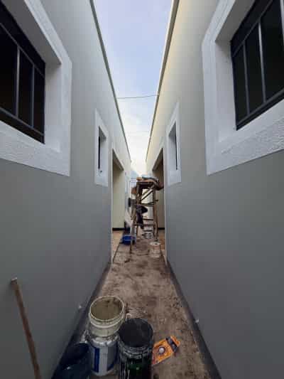 1 Bedroom House for Rent in Kigamboni-Darajani, Dar Es Salaam