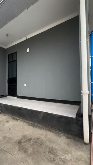 1 Bedroom House for Rent in Mlimani City, Dar Es Salaam 1 Bedroom House for Rent in Mlimani City, Dar Es Salaam