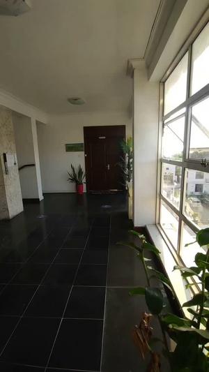 3 Bedrooms Furnished House/Apartment for Rent in Oyster Bay, Dar Es Salaam 3 Bedrooms Furnished House/Apartment for Rent in Oyster Bay, Dar Es Salaam